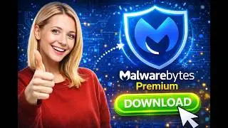 🔥 Download Malwarebytes Premium 2023 - Get the Latest Crack for Ultimate Protection! 💻✨