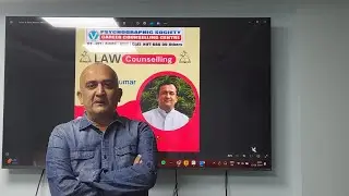 Expected Cut Off for CLAT 2024 - 2025| Expected Opening and Closing Rank of Top NLU #clat2024