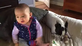 Sofia Blu Before Baby 2