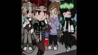 натуральный цвет волос красный|}