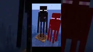 Minecraft meme 