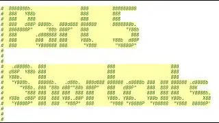 PySimpleGUI 2020  Part 5 - Shortcuts