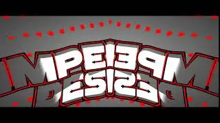 intro para Imperials