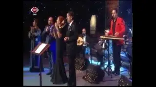 Adile Kurt Karatepe - Ömer Türkmenoğlu - Tuncay  Kemertaş - Kalenin Dibinde Bir Taş Olaydım