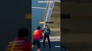 #fortnite #practicehard #fortniteclips #practice #gaming yall when's the next cash cup