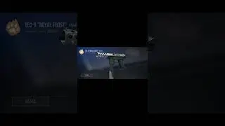 Вторая часть) #standoff2 #стендофф2