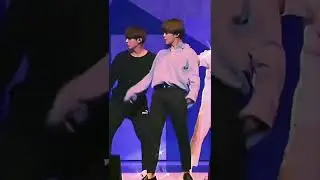 Dilbar- Jimin #dilbar #parkjimin #sexyjimin #btsedit #jiminsexy #serendipity #btsarmy #shorts #fyp