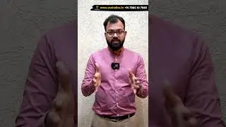 You need to know the Importance of Test Series for Competitive Exams 