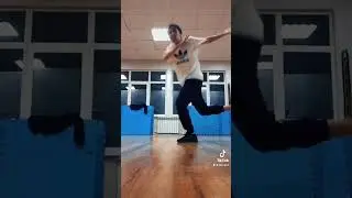 Клоукома кто такой 