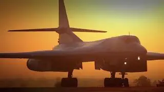 Russian Military Power - The Military Bear Rises