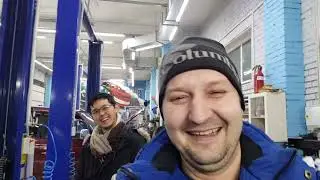 не надо такое покупать... пожалуйста)