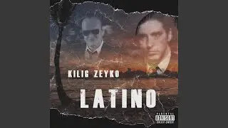 Latino