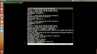 How to scp command in linux