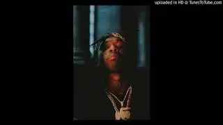 [FREE FLP/FREE FOR PROFIT] POP SMOKE x FIVIO FOREIGN TYPE BEAT 