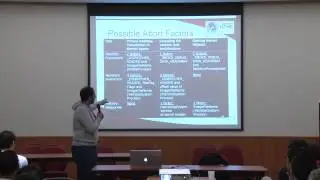 Memory anti-anti-forensics in a nutshell - Fuschini & Rodrigues - H2HC 2013