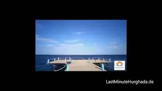 Moreno Spa & Resort Hurghada | LastMinuteHurghada.com