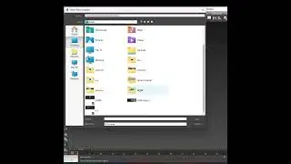 3d me plan imports kaise kre #shorts #ytshorts #3dsmax #autocad #learnautocad