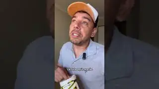 Eu não sei mais o que fazer