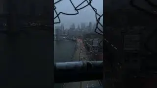 New York Views 