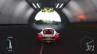 OMG! 😱