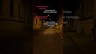 1 июня 2024 г.