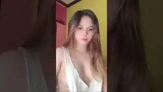 Bigo live #trending #viralshorts #bigolivejualanonline #bigolivehouse