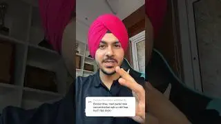 Best Way to Concentrate as a student! #jee #iit #concentration #tips