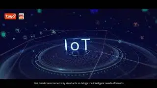 Webinars: Smart Product Selection Guide-EP02 Smart Sensor