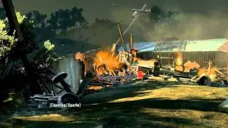 Portal 2 - Super 8 Interactive
