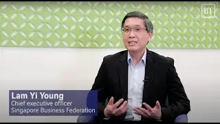 Seizing opportunities in a new economic landscape