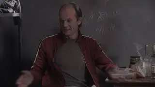 Принцесса цирка. 80 серия