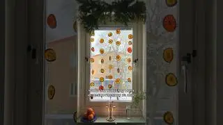 Почему нет мк по макраме скоро объясню, а пока вот:)