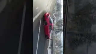 Дрифт-моя голова бетон🔥🔥🔥/Shorts