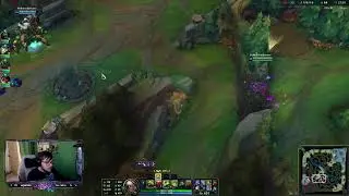 Fnatic 3-0 opener! !soundboard !Harrington | !discord