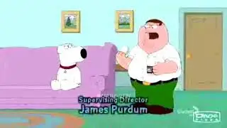 Peter tries rice cakes
