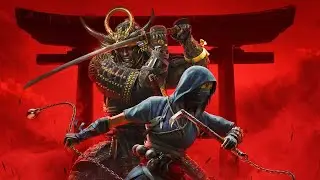 «СИТУАЦИЯ ГОВНО, НО МЫ СДЕЛАЛИ ANNO». Песня об Assassin’s Creed и других играх Ubisoft