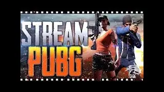 PUBG НА АНДРОИД / ПАРОДИЯ PUBG