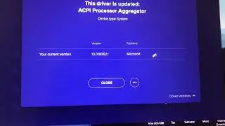 No Audio Output Device is installed after using Avast Driver Updater (100% FIX)