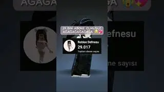 Umarım yeni kapak fotoğrafını beğenirsiniz ☆ #roblox #freerobux #freehair #fypシ #shorts #fyp