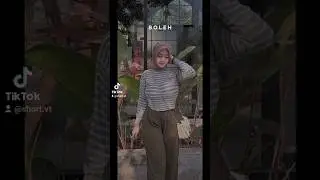 suond nya asik bener #jilbabpemersatu #jilbab #hijab #hijabviraltiktok #trendingshorts