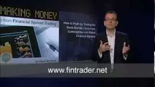 10 Top Trading Tips - Making Money from Trading Markets Shares,FX,Commodities