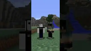 ‪@dyusha1337‬