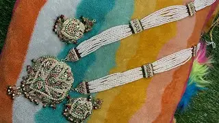 Jewellery collection|diy jewelry| jewellery 
