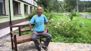 Сухое голодание, отзыв о голодании в Школе Анны Якуба 