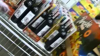 Pleban (feat Gimbaza) zapowiada wino