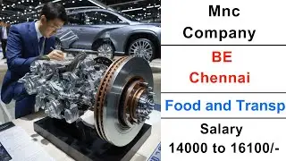 Top mnc company job vacancy BE Mechanical jobs today Jobs bike