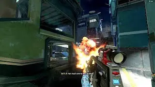 The Closest I've Come to a 50 Kill Game - Halo Infinite Quick Play