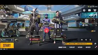Battlegrounds India live now！