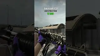 Лучшие дешёвые скины в CS:GO 6 часть