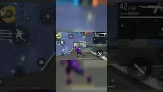 decor gaming video 😊 